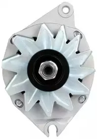 powermax-9213571
